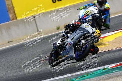 media/Jun-24-2022-TrackDaz (Fri) [[aa6850b51f]]/Club Group/2pm (Turn 11)/